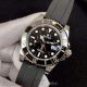 Perfect Replica Rolex Submariner 2018 World Cup Edition White On Black Bezel 40mm Watch (5)_th.jpg